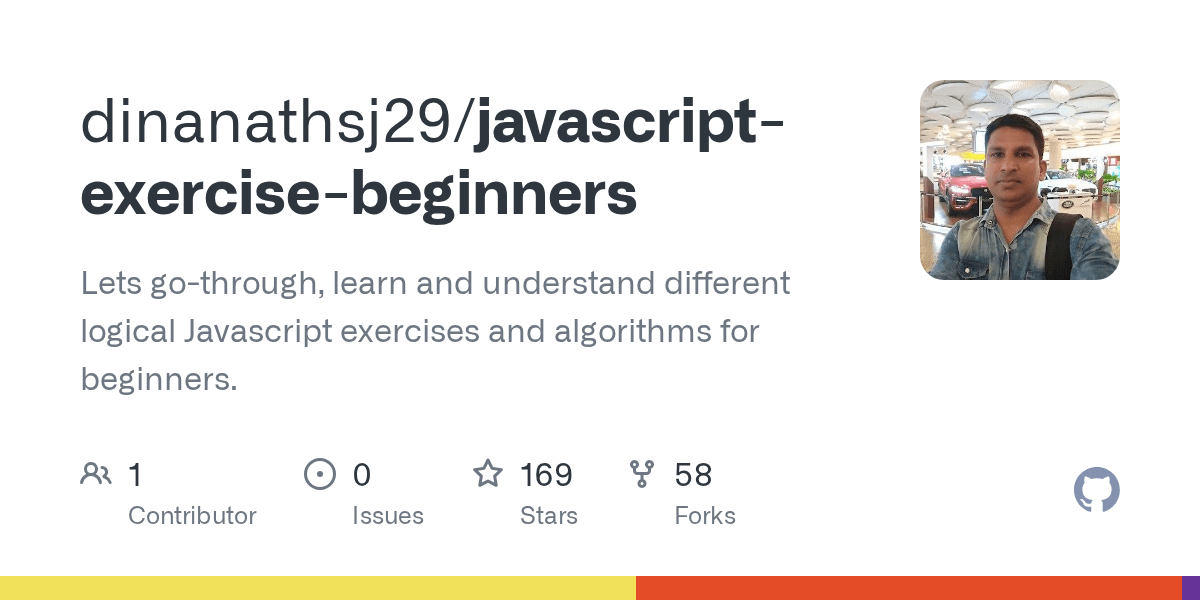 javascriptexercisebeginners/12randombingocard.html at master