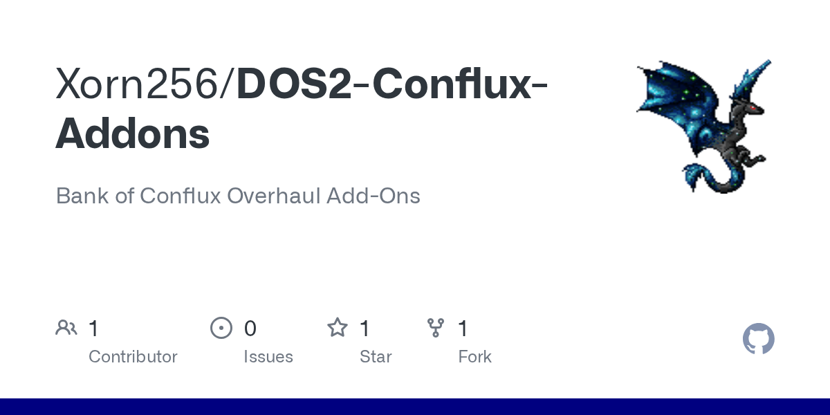 DOS2ConfluxAddons/Conflux_Heavy_Enemies_7fe9b9012c5c47799f29