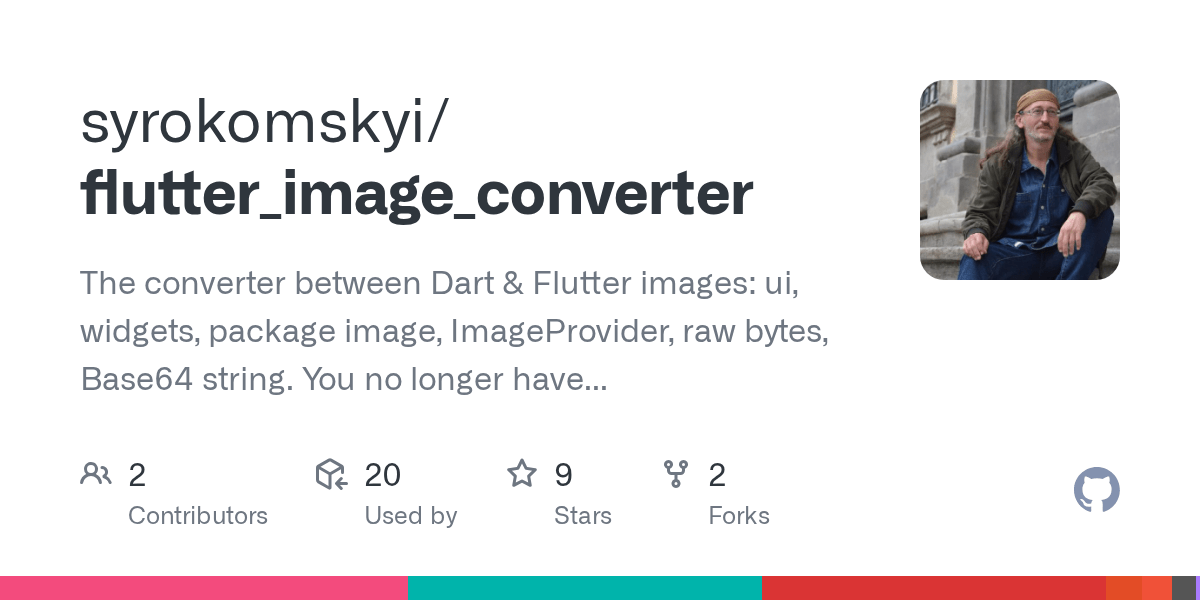 GitHub signmotion/flutter_image_converter The converter between Dart