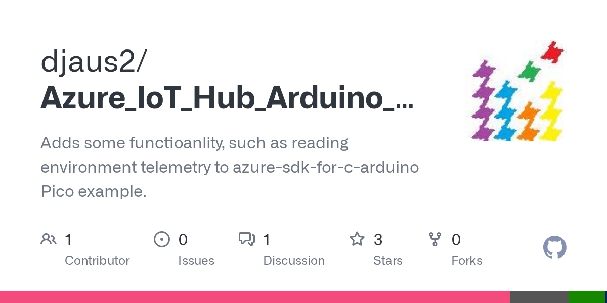 Azure_IoT_Hub_Arduino_RPI_Pico_Telemetry/Azure_IoT_Hub_RPI_Pico_DHT11