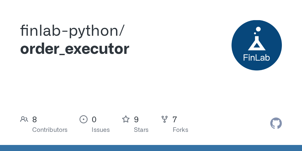 order_executor/order_executor.py at main · finlabpython/order_executor