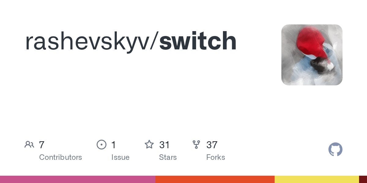 switch/keys.txt at master · rashevskyv/switch · GitHub