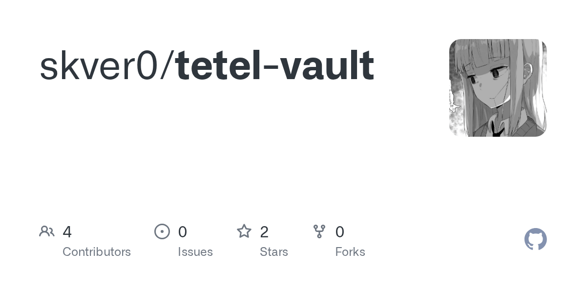 Compare · skver0/tetelvault · GitHub
