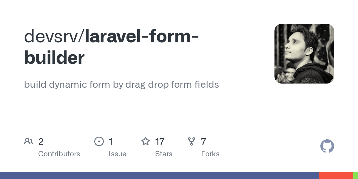 laravelformbuilder/app/User.php at master · devsrv/laravelform