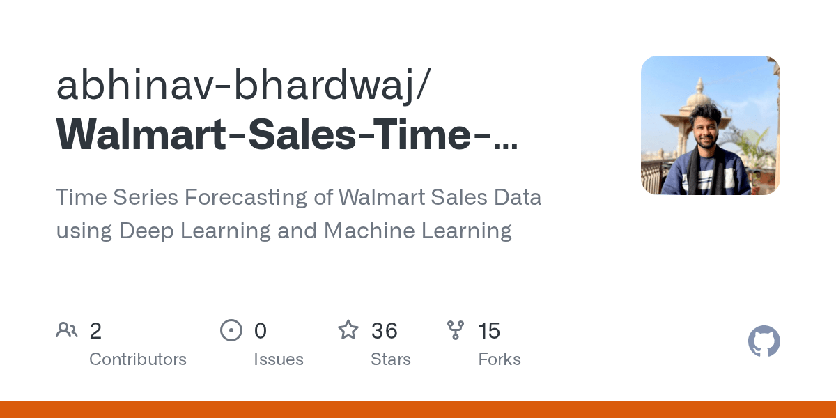 WalmartSalesTimeSeriesForecastingUsingMachineLearning/xgboost_regressor.pkl at master