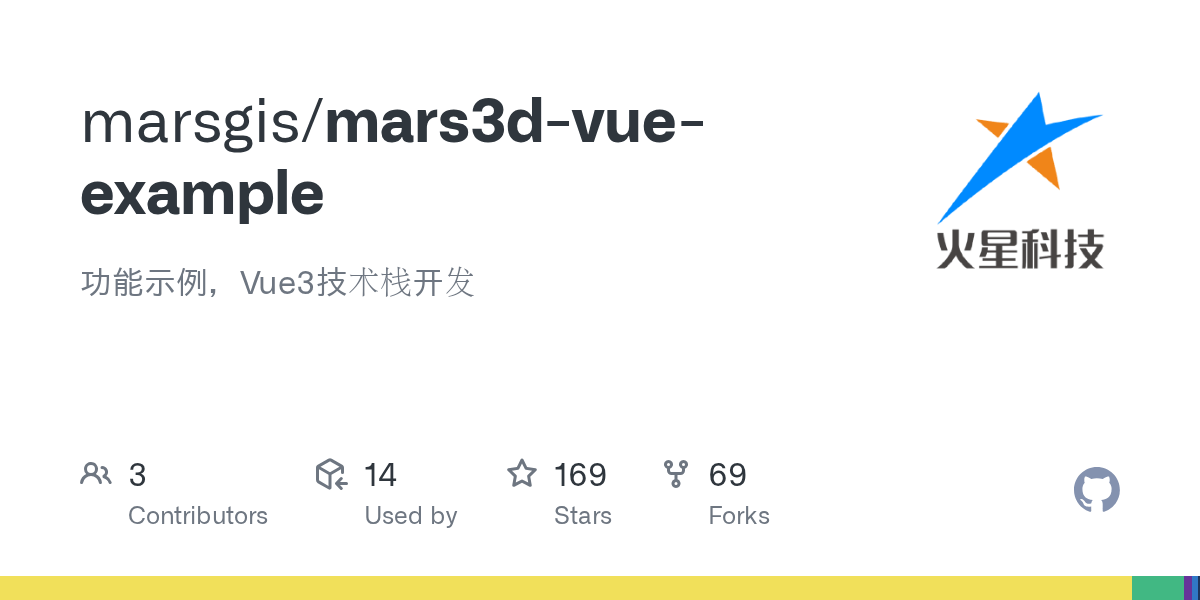 mars3dvueexample/layerstate.vue at master · marsgis/mars3dvue