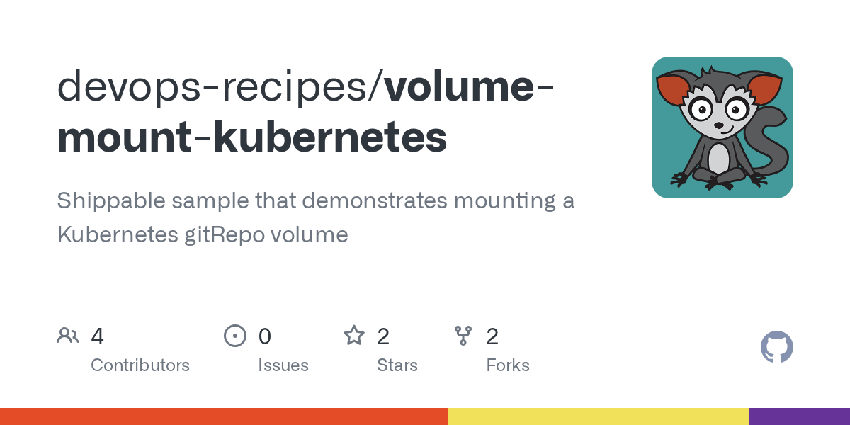 at master · · GitHub