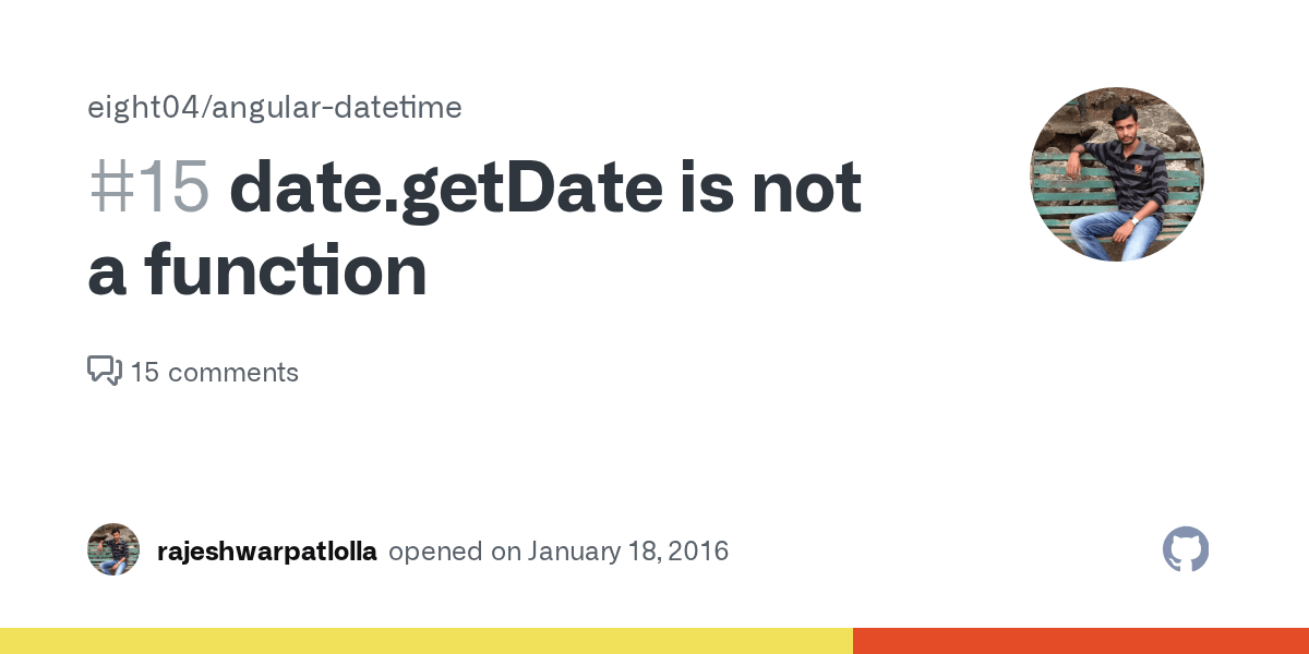 date.getDate is not a function · Issue 15 · eight04/angulardatetime