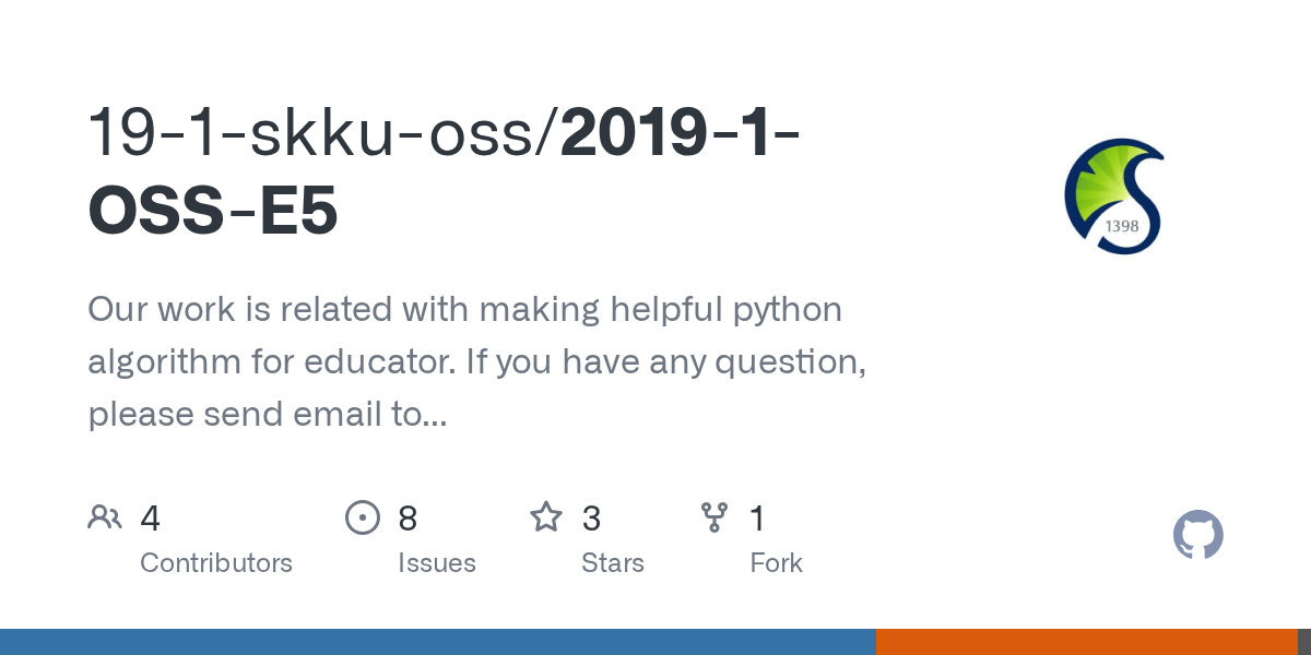 List Of Support Faq Where To Buy Your Products Where Can I Buy Crayola Overwriters And Crayola Changeables Markers Coloring Pages Ideas