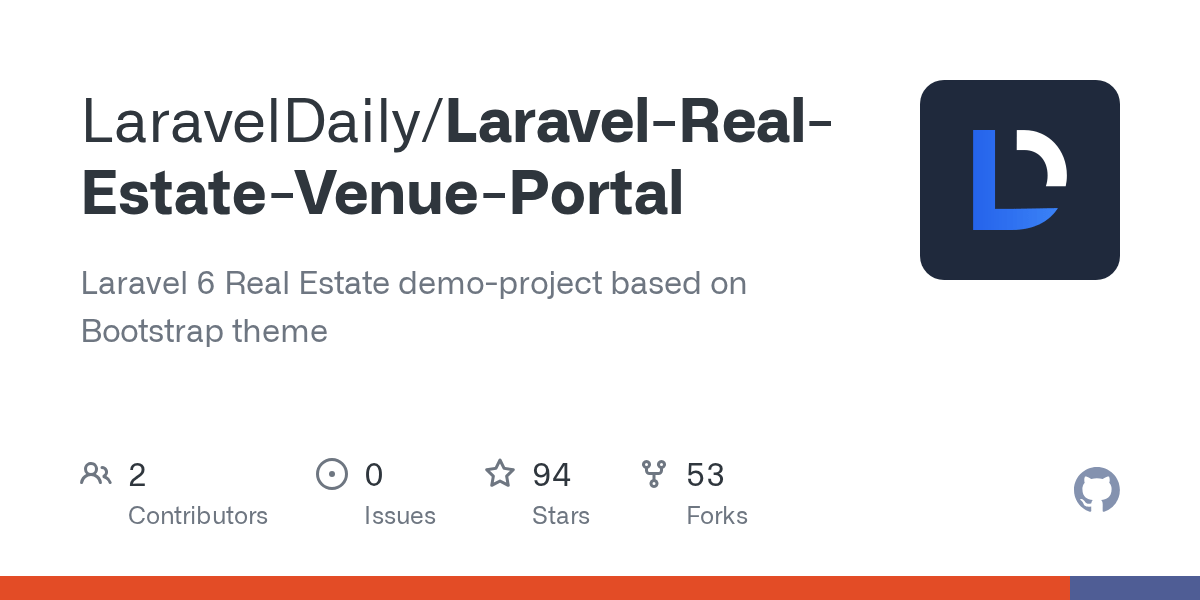 LaravelRealEstateVenuePortal/web.php at master · LaravelDaily