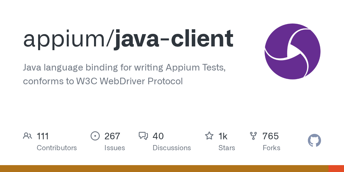javaclient/ApiDemosdebug.apk at master · appium/javaclient · GitHub