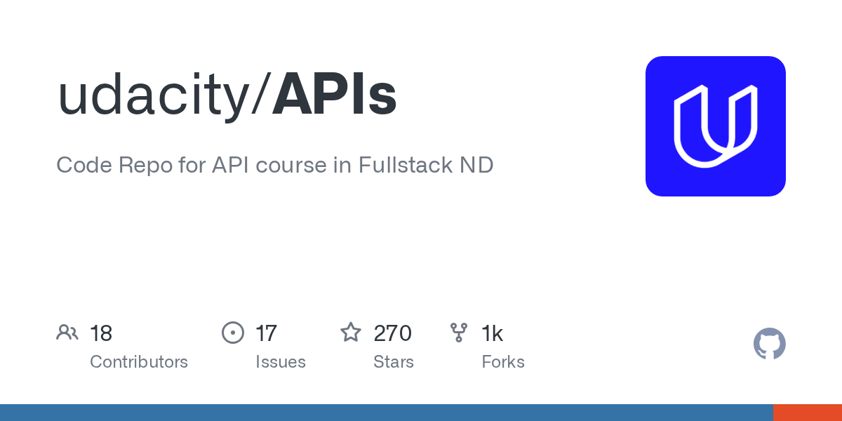 APIs/endpoints_tester2.py at master · udacity/APIs · GitHub