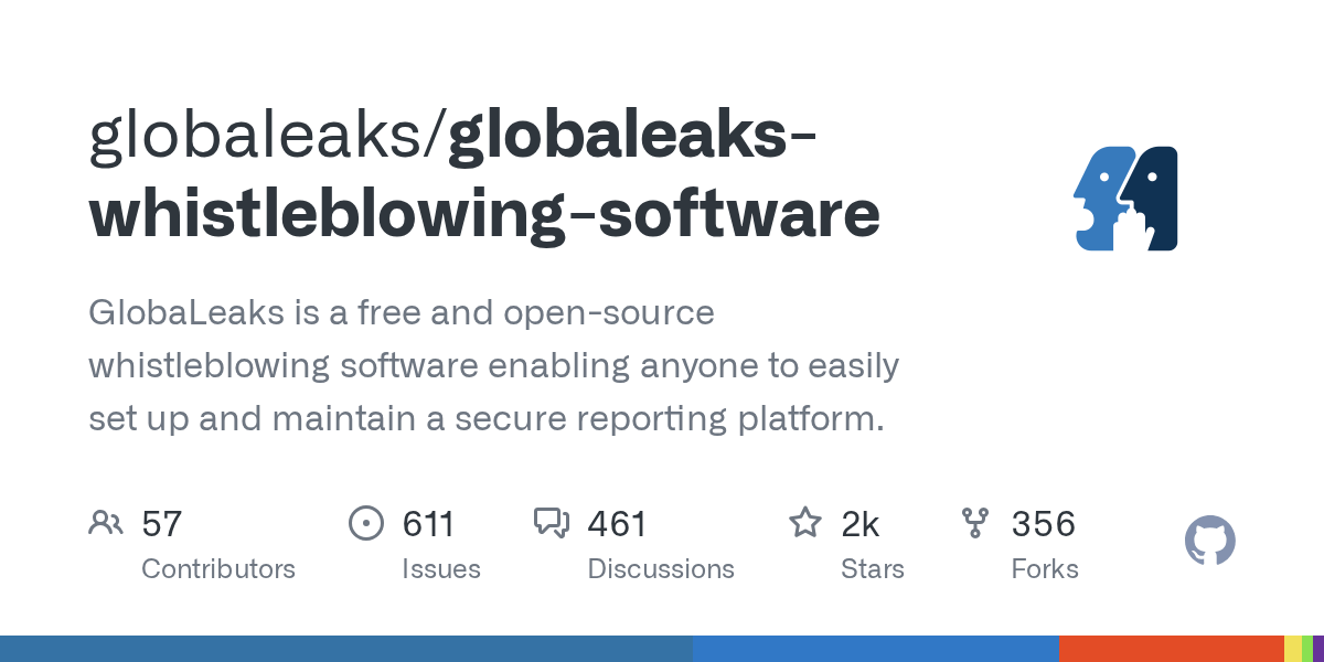 Globaleaks/Publiccode.yml At Main · Globaleaks/Globaleaks · Github 600_x_1200_jpg