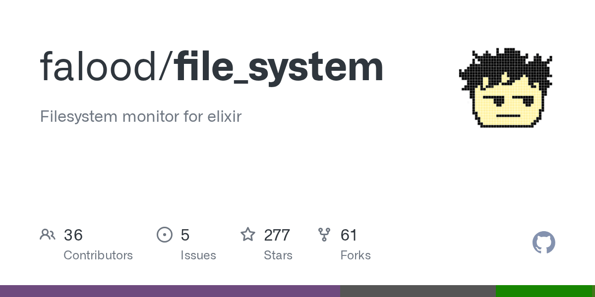 file_system/fs_inotify.ex at main · falood/file_system · GitHub