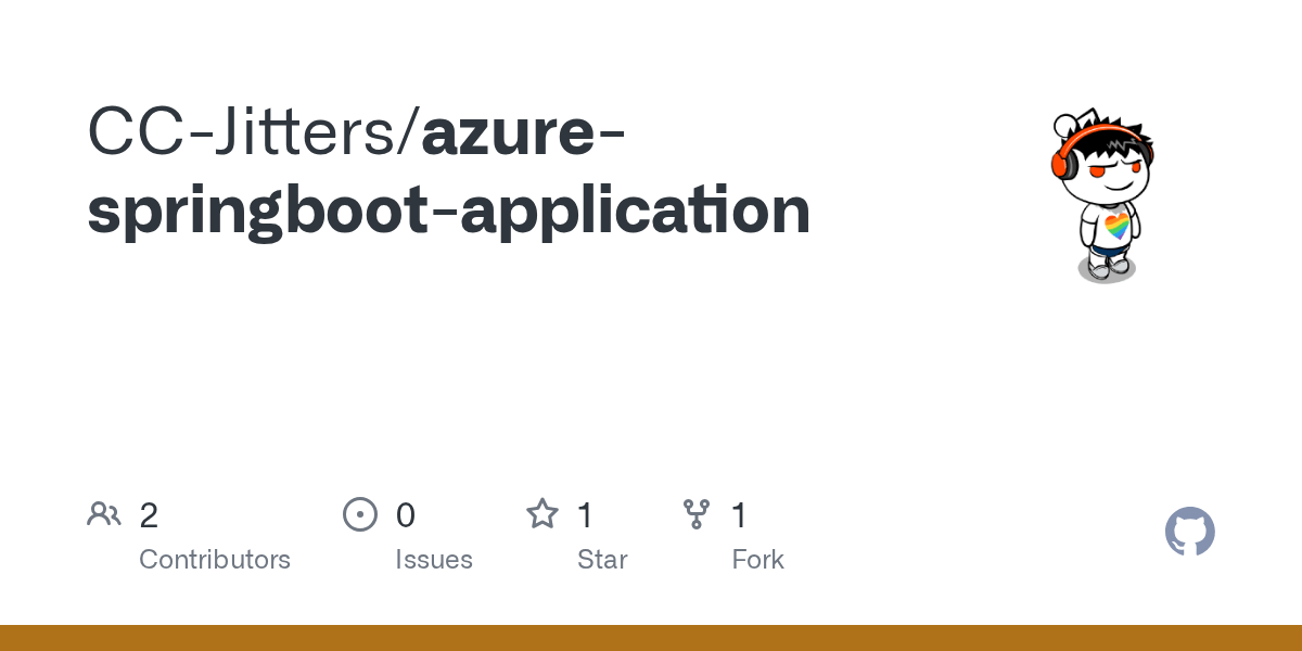 Merge remotetracking branch 'origin/main' · CCJitters/azure