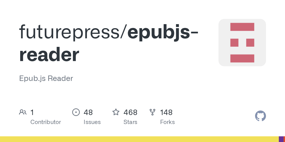 epubjsreader/index.html at master · futurepress/epubjsreader · GitHub