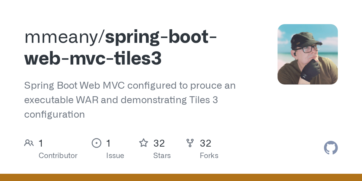 springbootwebmvctiles3/index.html at master · mmeany/springboot
