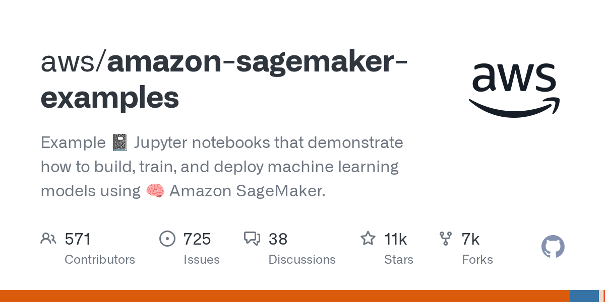 amazonsagemakerexamples/autopilotmodelsserverlessinference.ipynb
