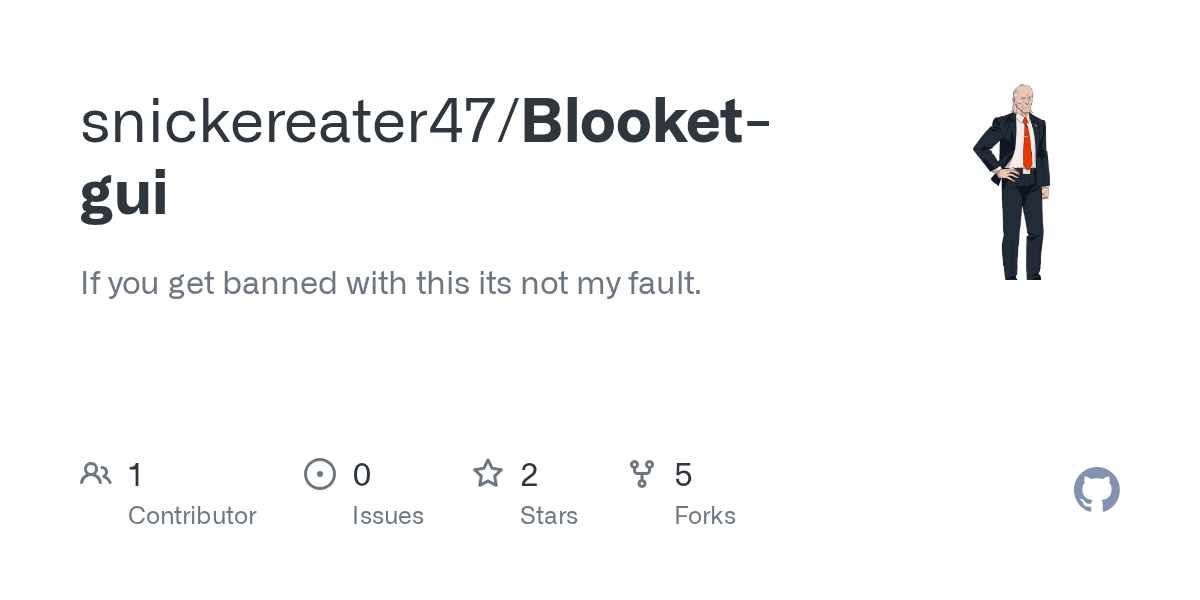 Blooketgui/script at main · Stypical/Blooketgui · GitHub