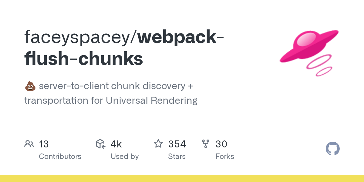 37 Javascript Split Array Into Chunks Javascript Overflow