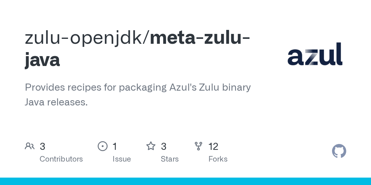 metazulujava/recipesdevtools/zulujdk_1.8.0.bb at master · zulu