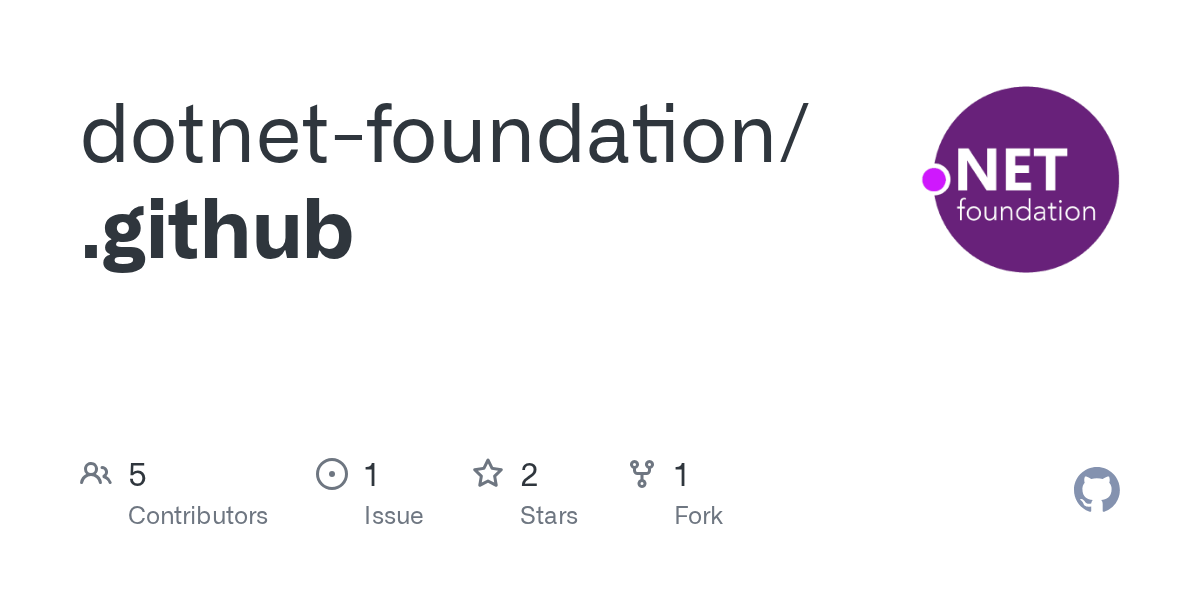 GitHub