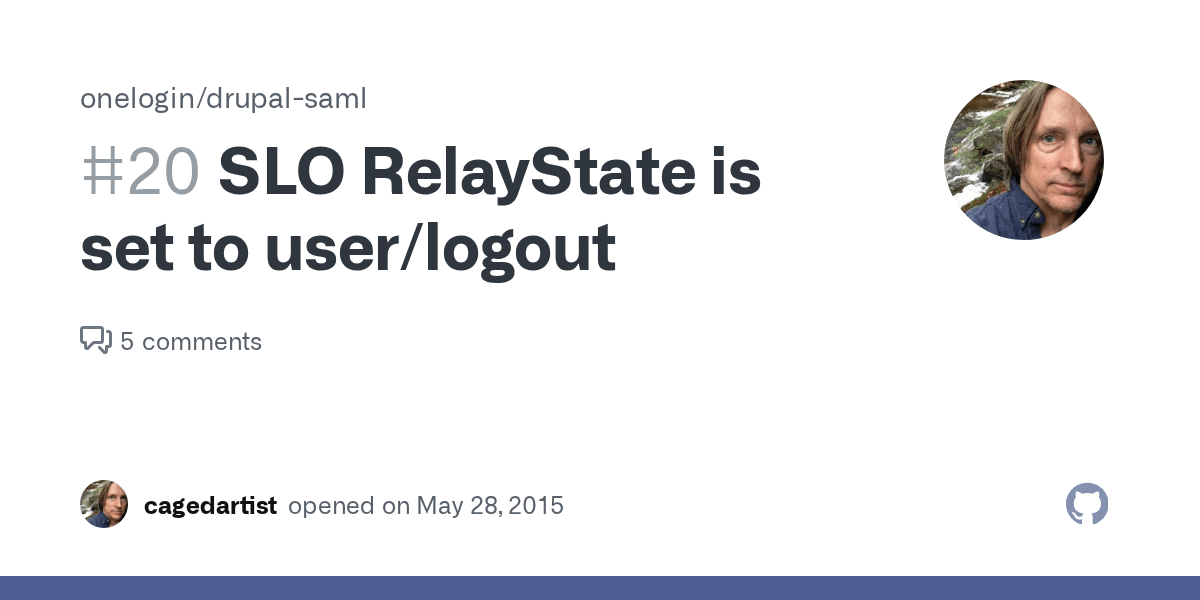 The Relaystate Attribute Exceeded at Antonio Smith blog