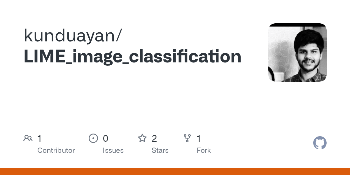 LIME_image_classification/LIME_image_classification.ipynb at main