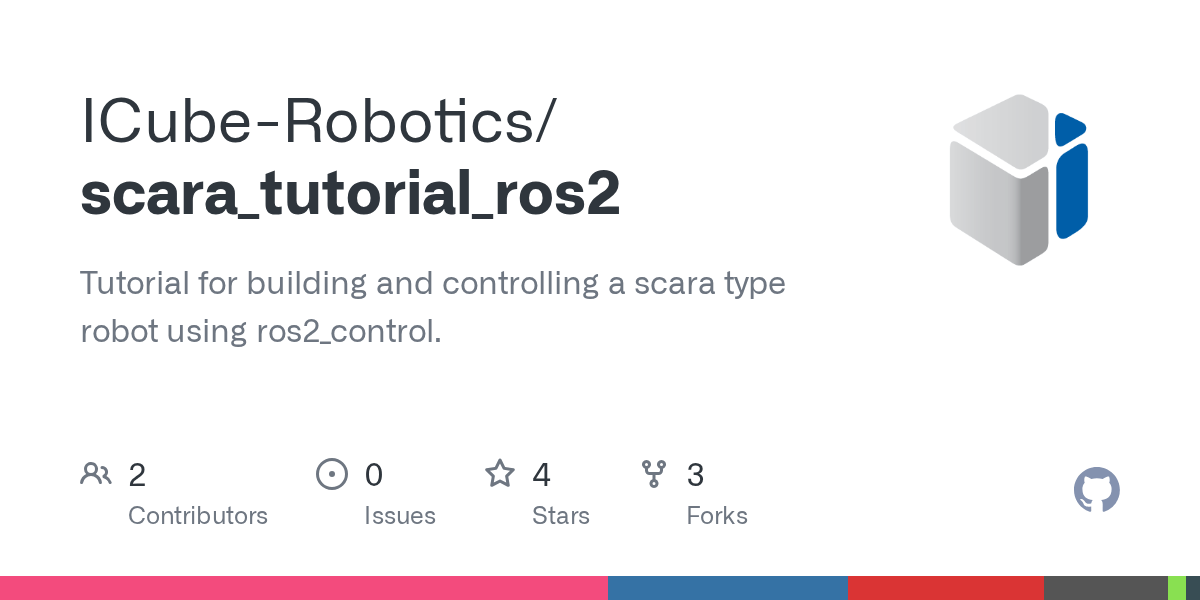scara_tutorial_ros2/scara_joint_velocity_controller.hpp at main · ICube