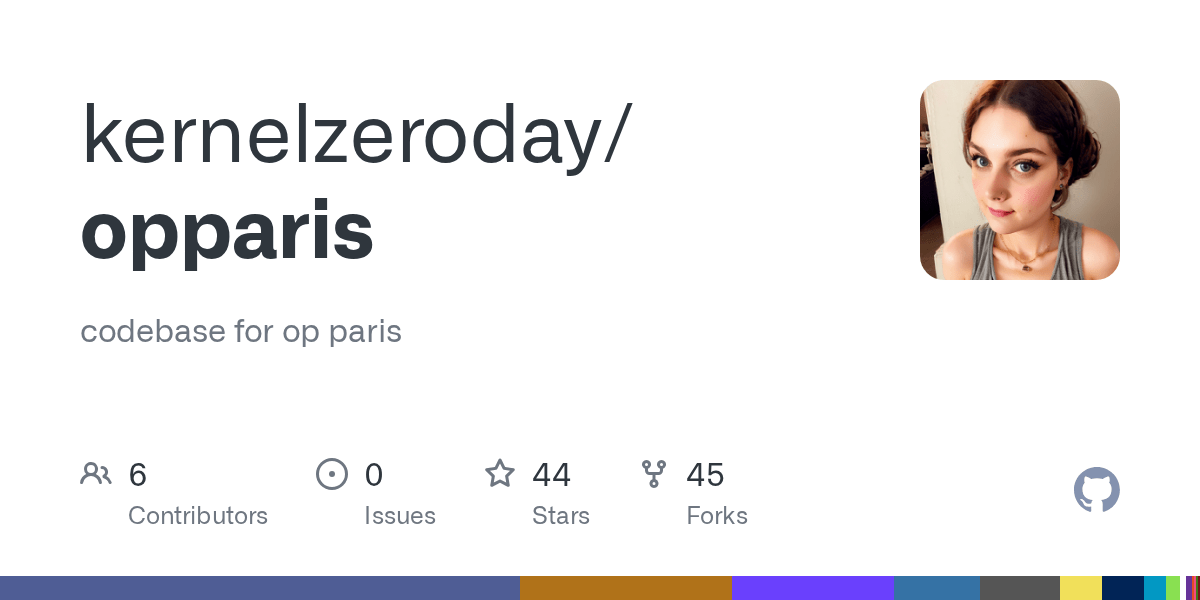 Si la pose est la même que ce soit une poutre ipn en acier ou en bois, le maniement n'est pas le même et cela joue sur le coût de la pose. Opparis Raft Large Directories Txt At Master Kernelzeroday Opparis Github