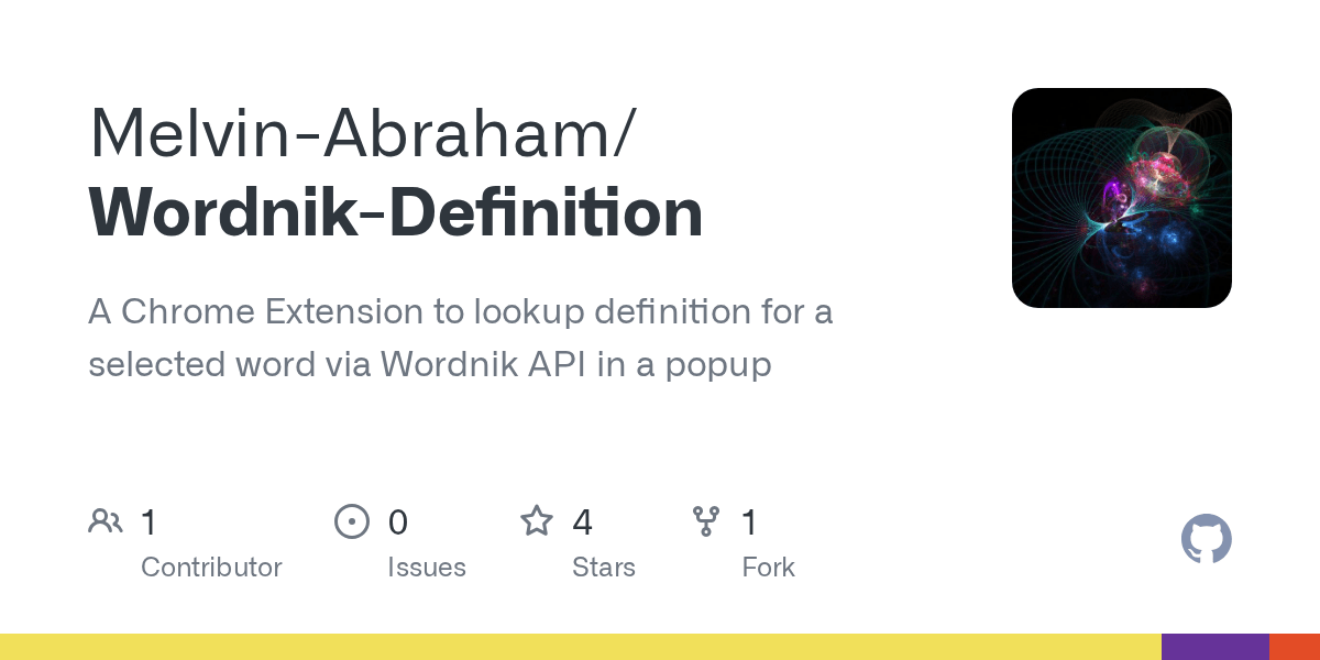We did not find results for: Wordnik Definition En Us Dic At Master Melvin Abraham Wordnik Definition Github
