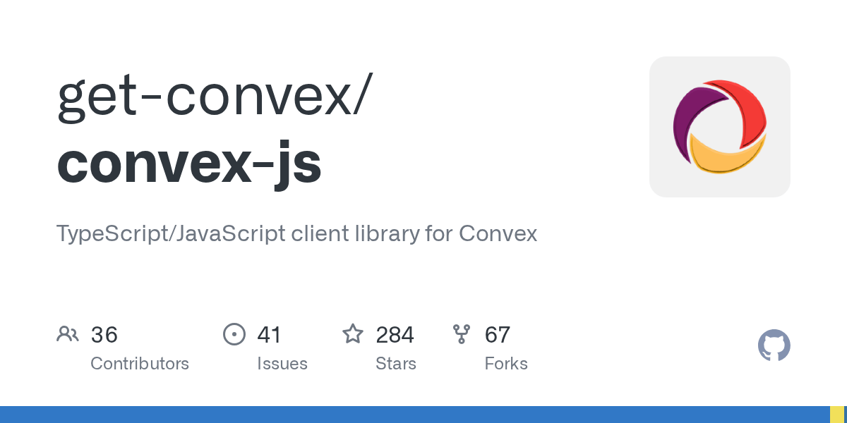 convexjs/auth_helpers.tsx at main · getconvex/convexjs · GitHub