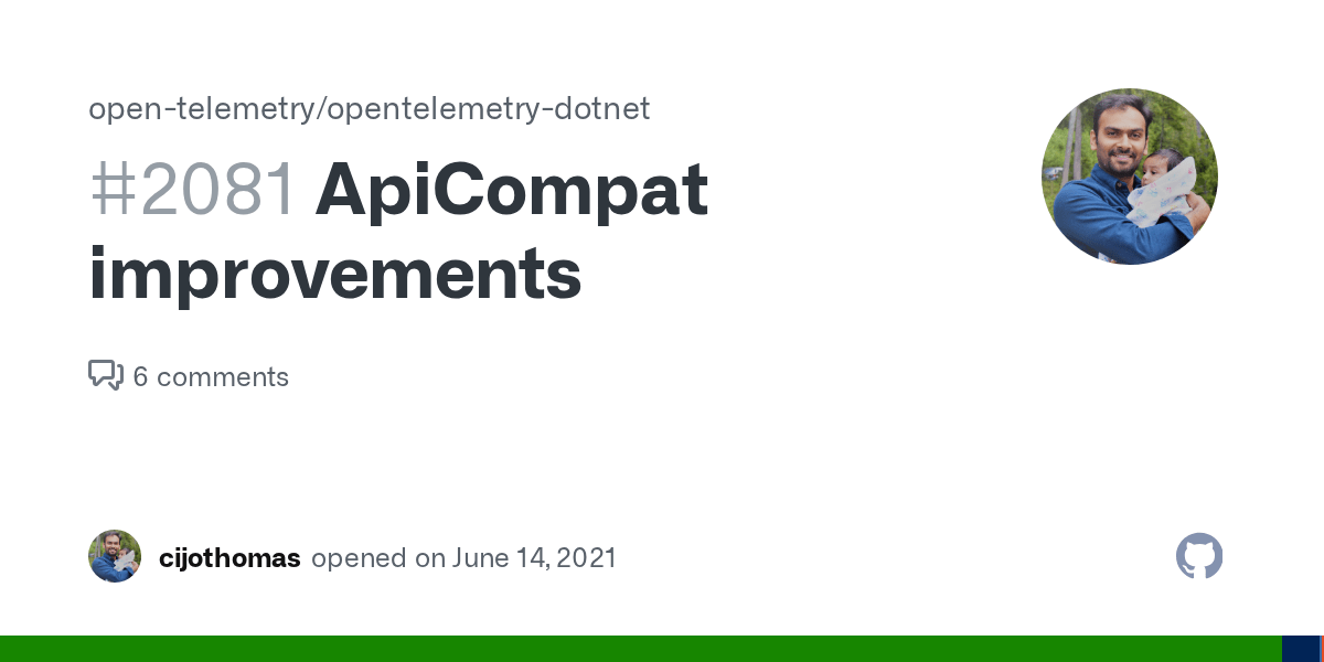 Adding Observability to .NET Core Apps .NET Blog