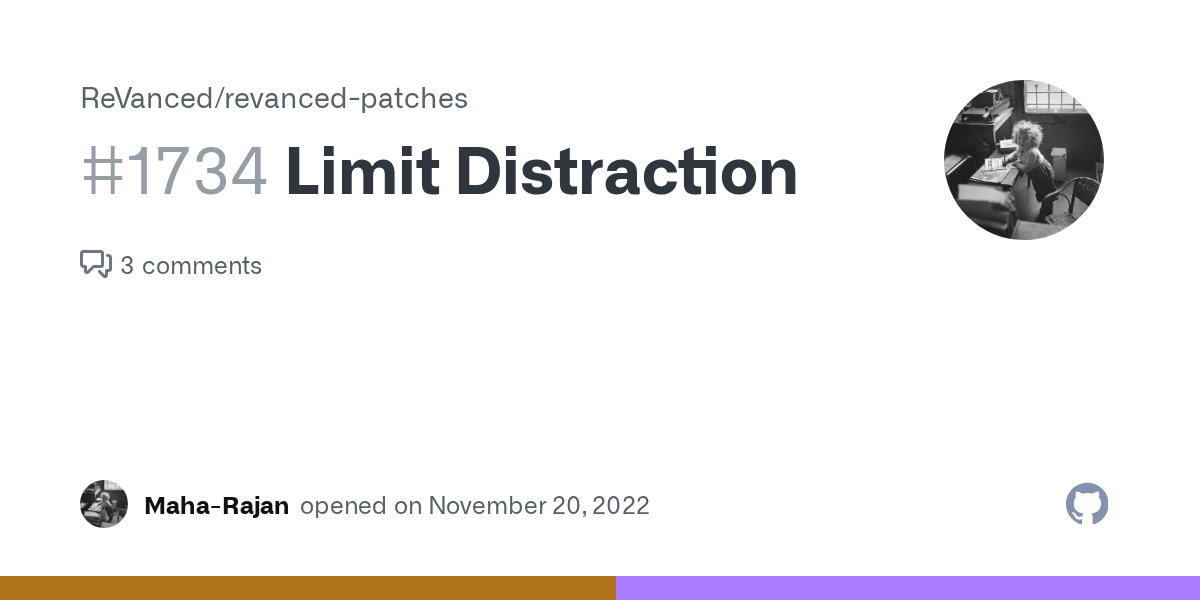 bug · Issue 1734 · revanced/revancedpatches · GitHub
