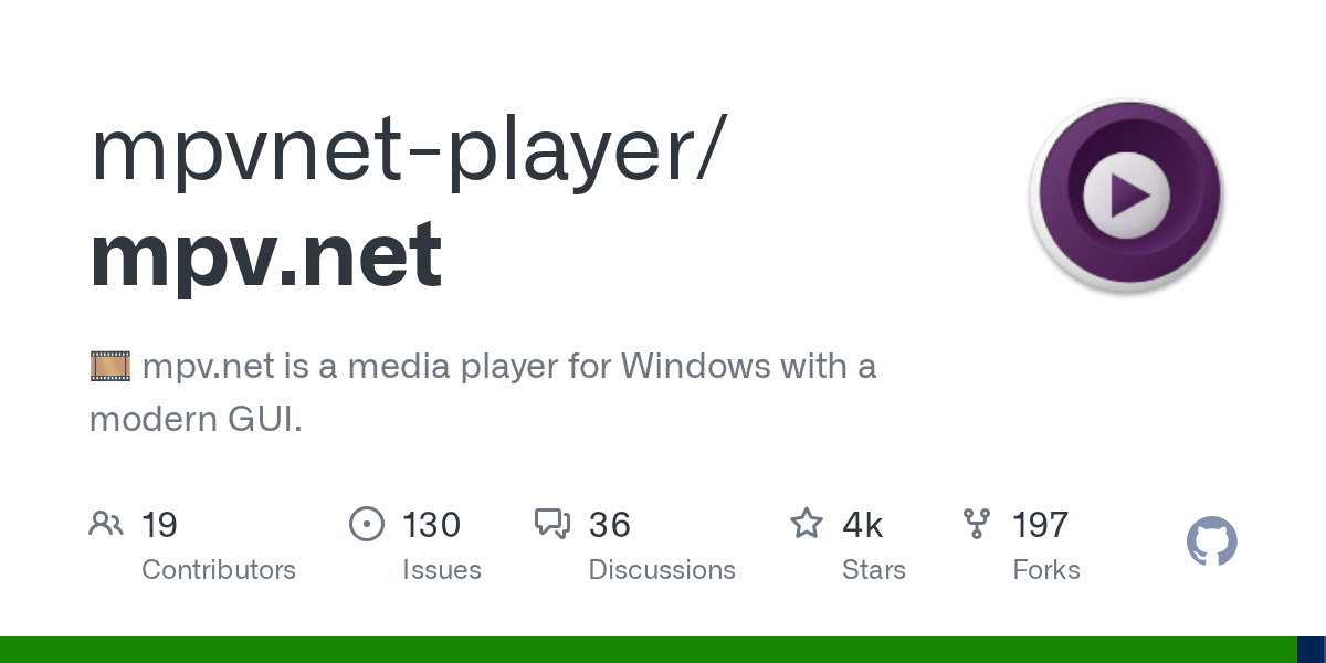 at master · · GitHub