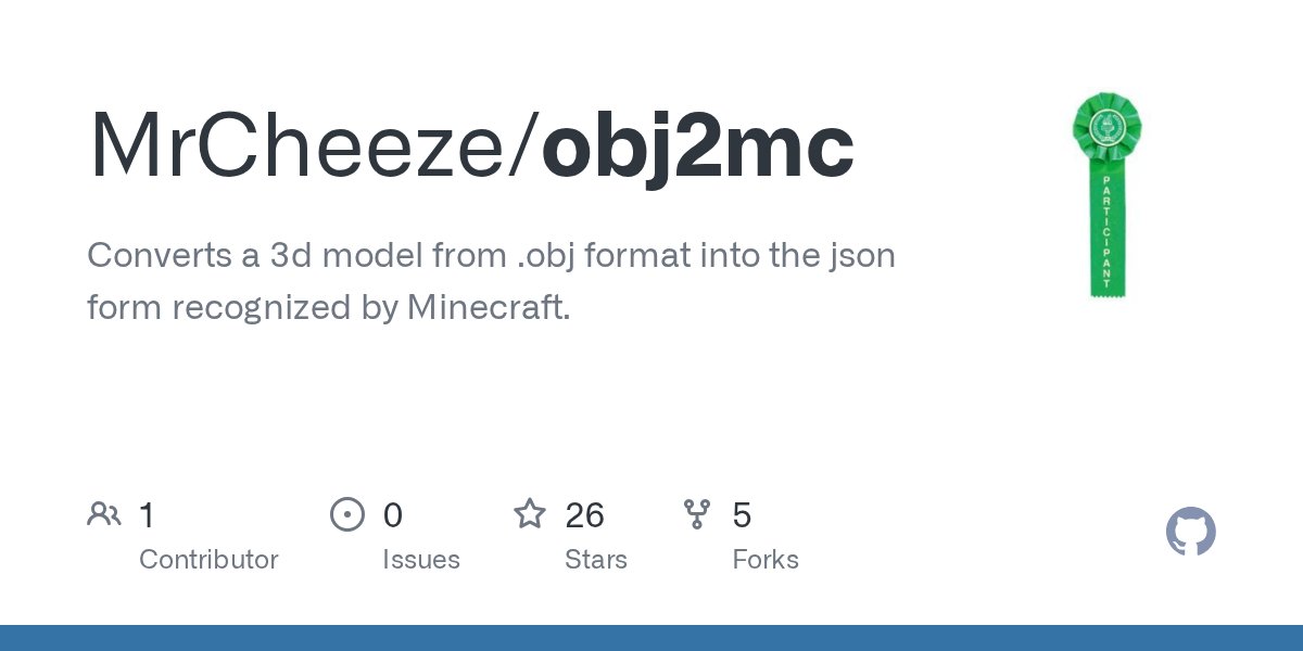 obj2mc/obj2mc.py at master · MrCheeze/obj2mc · GitHub