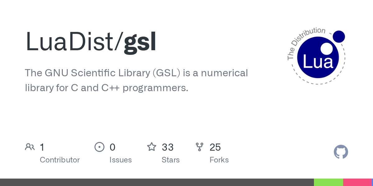gsl/gsl_rng.h at master · LuaDist/gsl · GitHub
