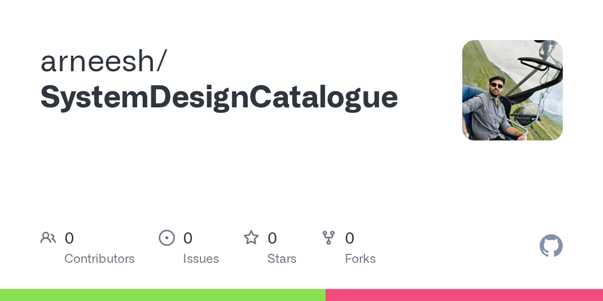 SystemDesignCatalogue/Linux Pocket Guide Essential Commands by Daniel J