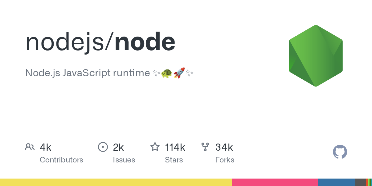 node/pipe_wrap.h at main · nodejs/node · GitHub