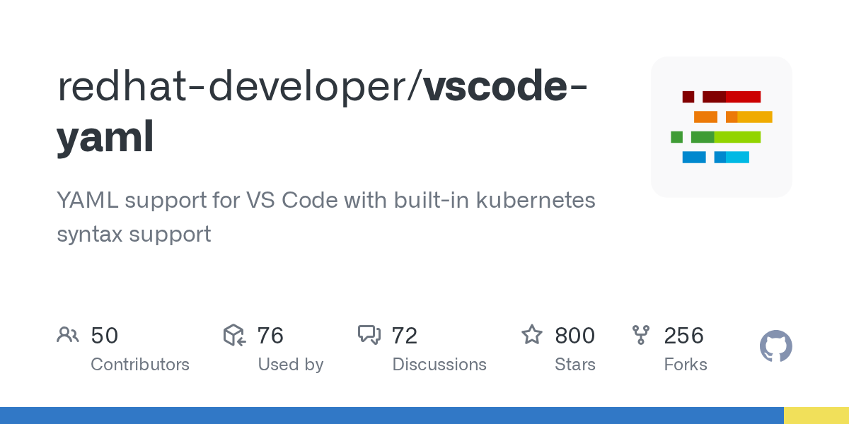 vscodeyaml/schemaextensionapi.ts at main · redhatdeveloper/vscode