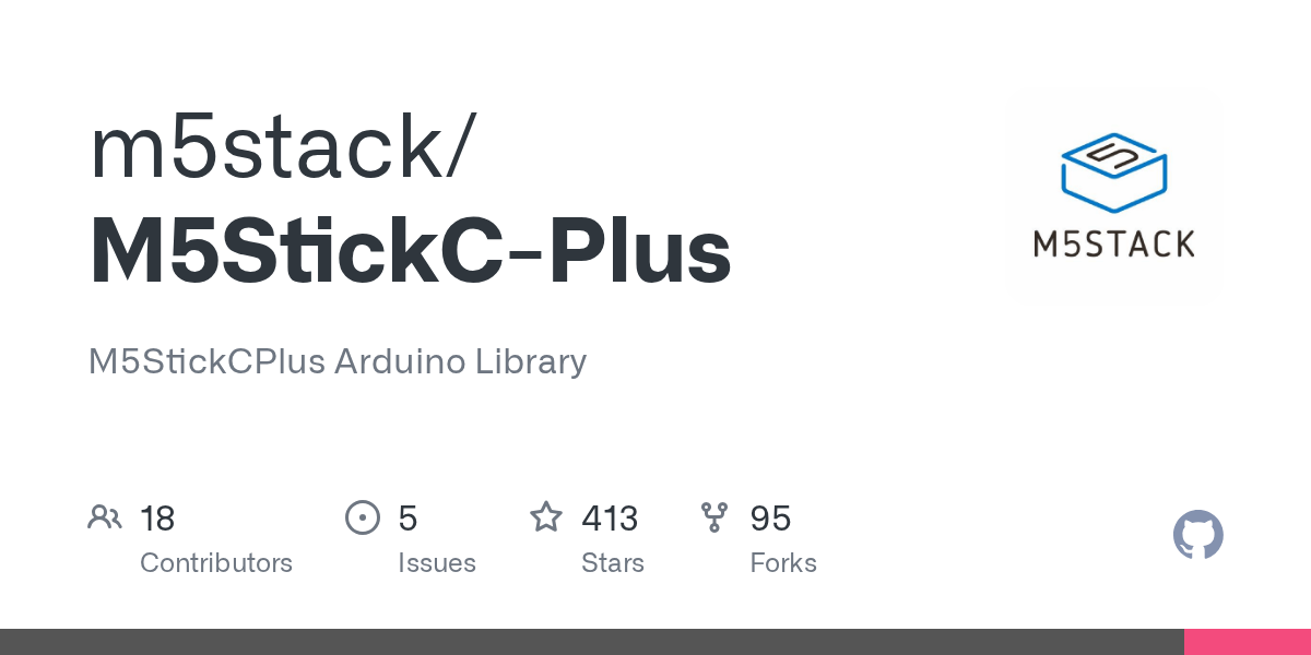 M5StickC-Plus/examples/Unit/RGB/RGB.ino at master · m5stack/M5StickC