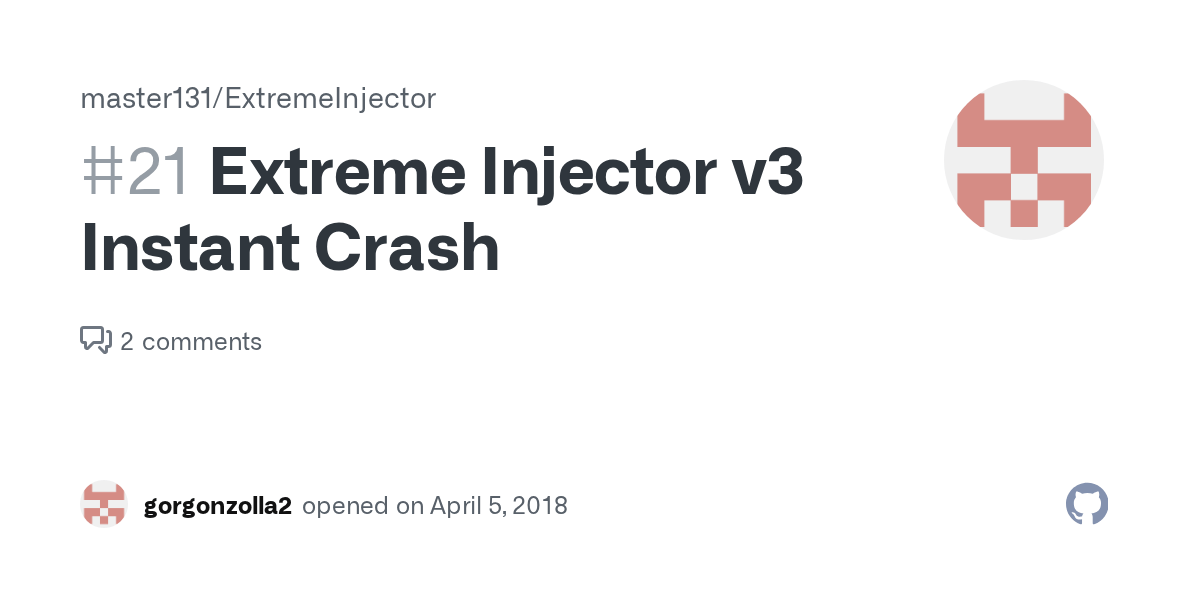 Download Extreme Injector 3 6 extreme injector for roblox