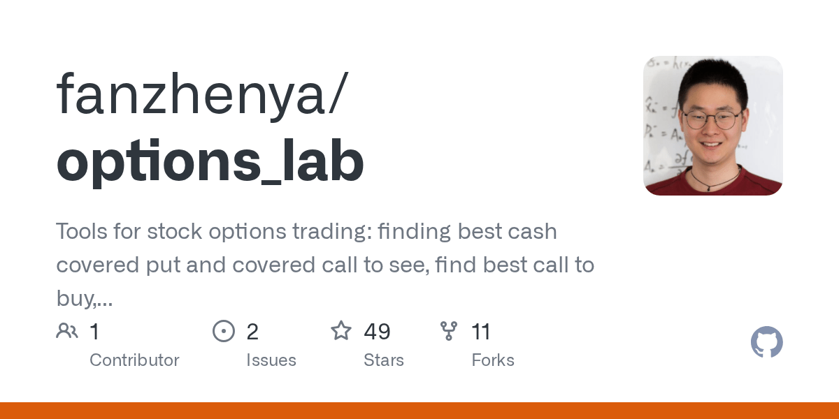 options_lab/options_lab.ipynb at main · fanzhenya/options_lab · GitHub