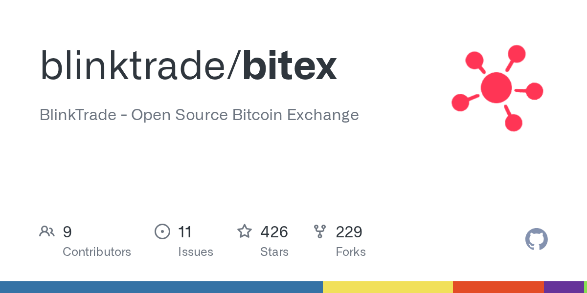 Bitex/Words.py At Master · Blinktrade/Bitex · Github 600_x_1200_jpg