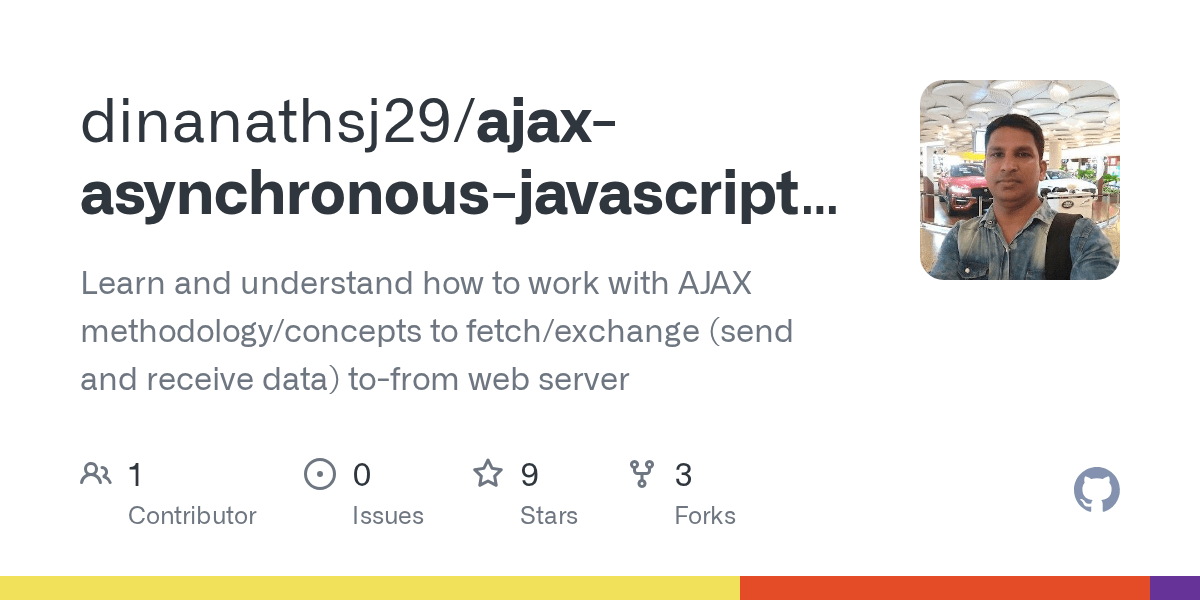 36 Javascript 1.8 5 Tutorial Javascript Overflow
