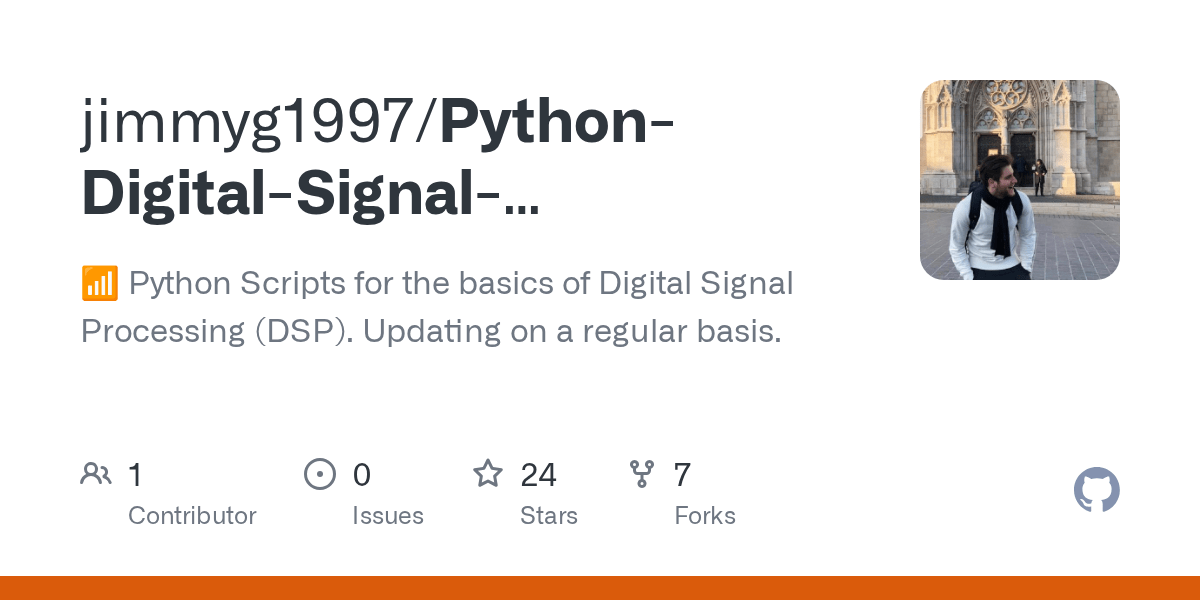 PythonDigitalSignalProcessingBasics/DTMF decoder FIR.ipynb at
