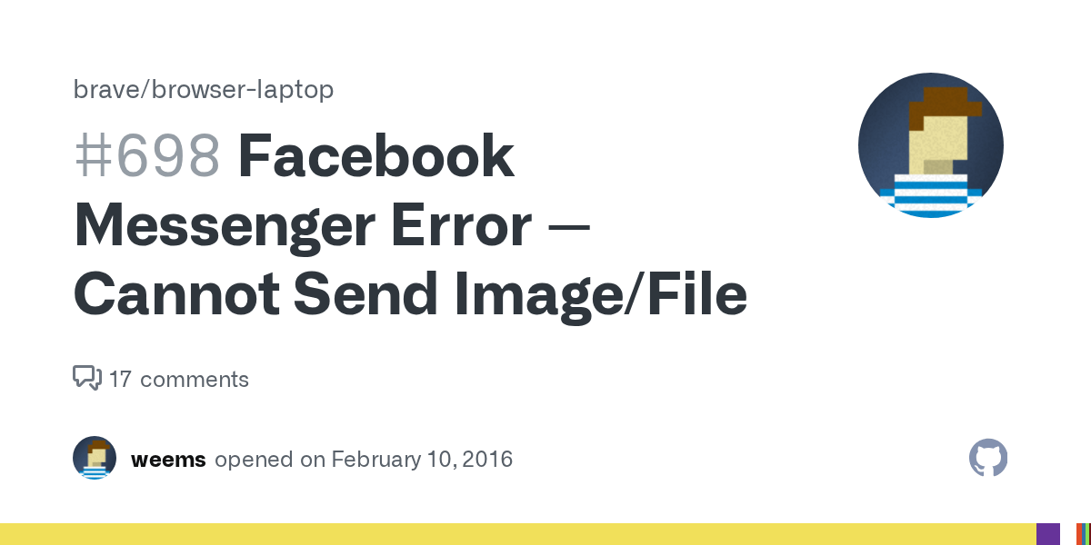 Send Files How To Send A Dropbox File In Facebook