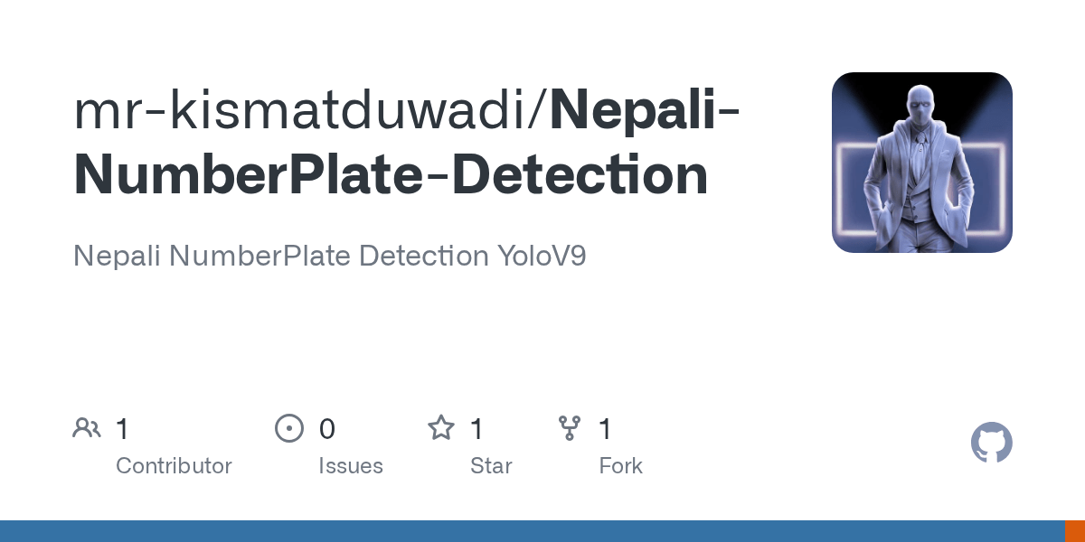 GitHub kismatTech/NepaliNumberPlateDetection Nepali NumberPlate