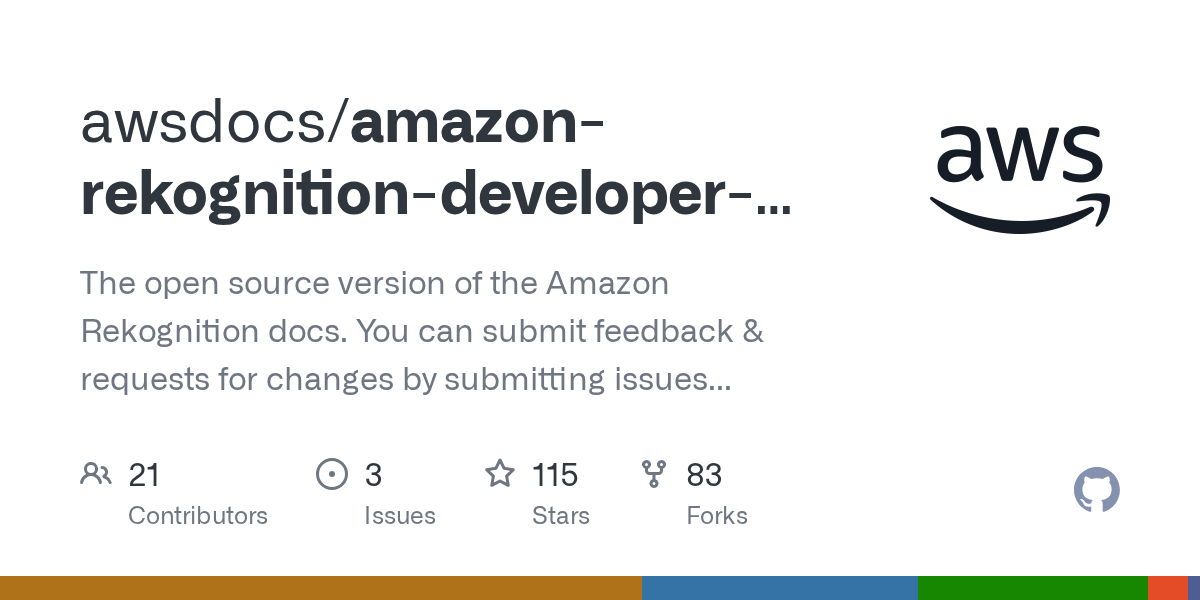 amazonrekognitiondeveloperguide/code_examples/php_examples/php