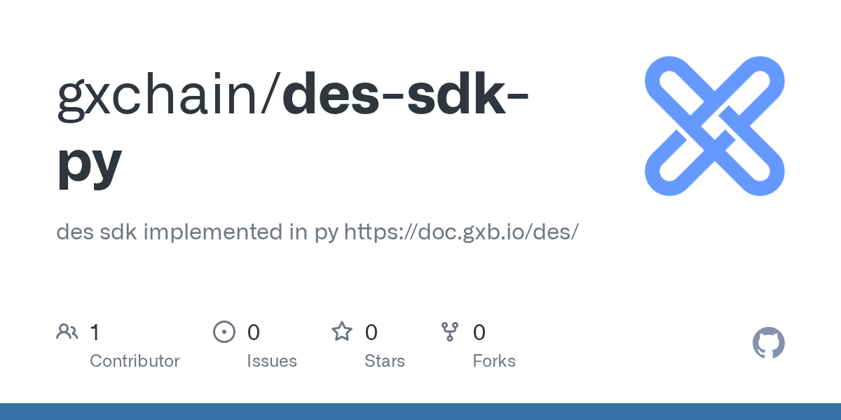 Des-Sdk-Py/Dictionary.py At Master · Gxchain/Des-Sdk-Py · Github 600_x_1200_jpg